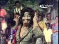 Naan Paartha HD Song