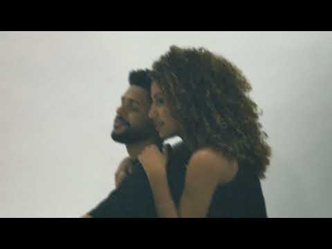 Robert Lucas e Sabrina Oliveira | O Tempo Não Pode Apagar [Cover]