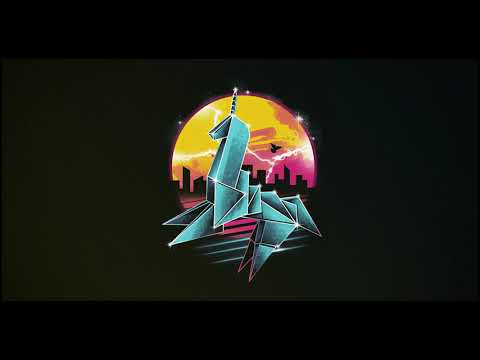 Wave Saver - Zombie Raiders