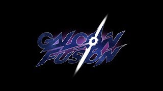 Galcon Fusion: Stealth Mode