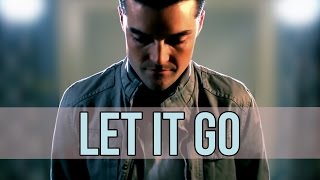 James Bay - Let it Go (Cover by Nathan Morris)