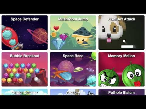 Remind Tutorial Teacher Messaging Tool