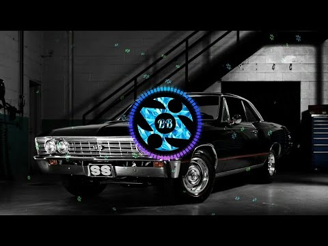 Coopex & Midranger - Times Up (ft. M.I.M.E) [LYRICS]