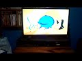 Closing To Oswald On The Go Oswald 2004 VHS