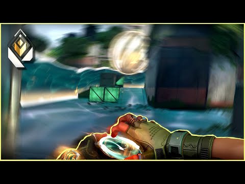 "Harbor you're NOT a duelist"