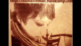 Someone Else by Emma Forman