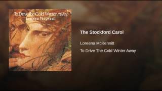 The Stockford Carol