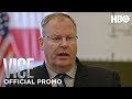 VICE: Season 4 Episode 14 Promo | HBO