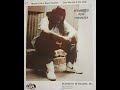 Perverted Rym Throwwa Mcees Ain T Sayin Nothin 1996 NY