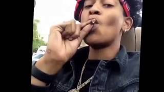 Best of Trill Sammy | Trill Sammy Compilation | Freestyles | Raps