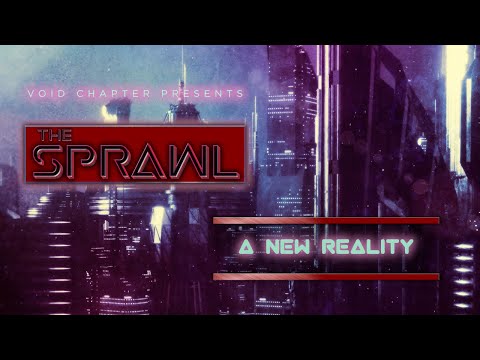 Video thumbnail for A New Reality