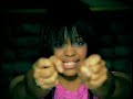 Fefe Dobson - Don't Go (Boys And Girls) 4K 60fps AI Upscale