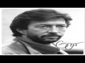 Eric Clapton - Cocaine