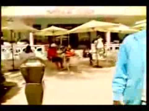 Akon ft Kardinal, Luda , Joc & Flo Rida Dangerous Timeless remix