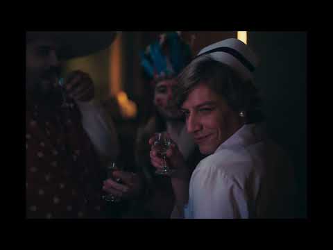 BIFF2023 Trailer l 우먼 오브  Woman of... l 월드 시네마