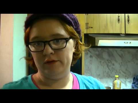 Vloguary Day 9 - Impromptu Dance Party, Pirates VS Ninjas, and Beef