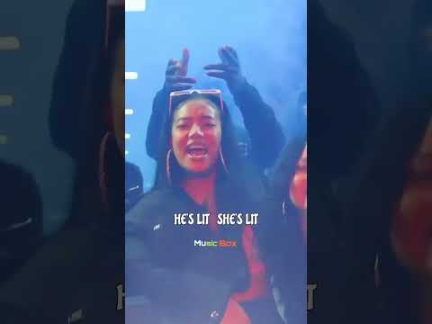 Rapstar Sandy - Fade 🇳🇵 #rapstar #nephop #rap #shortvideo #viralvideo