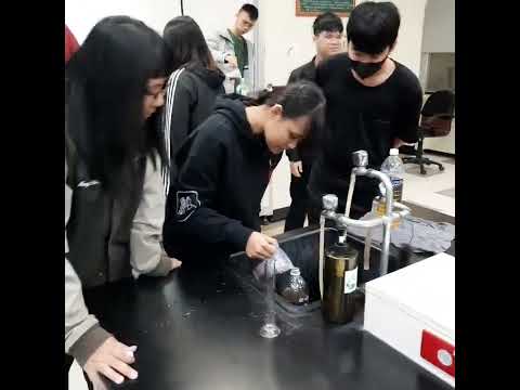 環安系實務專題實作影片2