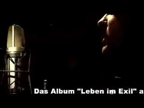 Colos - Ausländer Raus!