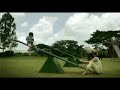 Energen Cereals TVC