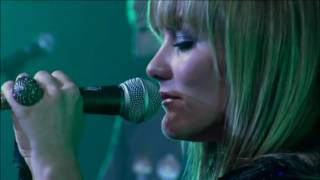 Mikel Erentxun - Marcos y Nerea (El club de las horas contadas)