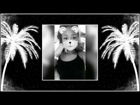 DJ TAWAF - INTERROGATION💍💘