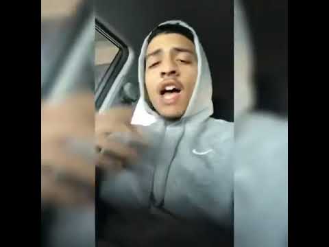 Jay R Sport - Free Mood