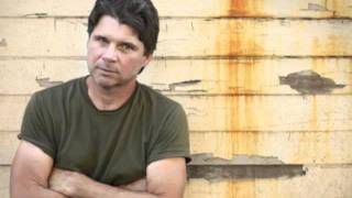 River road - Chris Knight