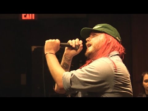 [hate5six] Give - May 06, 2016 Video