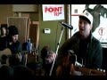 SafetySuit - Let Go (Live in Fort Collins 09-19-2011 ...