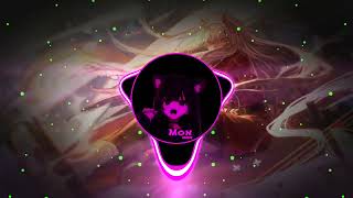 Download lagu DJ CAN WE KISS X PACARKU LAGI GOYANG SLOW BEAT TERBARU VIRAL TIKTOK mp3