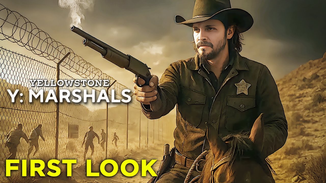 YouTube Thumbnail Downloader FULL HQ IMAGE