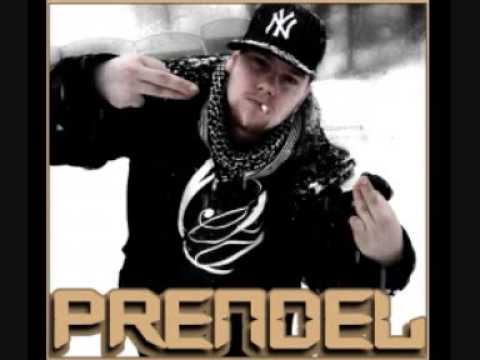 prendel vs doktor död