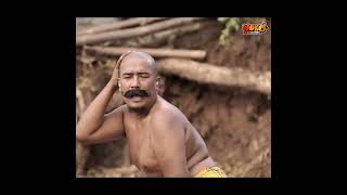 Download lagu Lucu Pak No Woko Channel salah Orang mp3 Download lagu Lucu Pak No Woko Channel salah Orang mp3