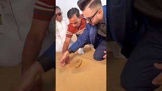 #zamelectproperties #abdulghafoor #muhammadshakoor #zamzamperfumes #zamzamelectronics #zamzmbrothers