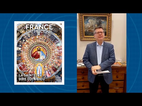 A la Une du 30 octobre 2025