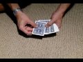 Cool Card Trick Revealed!
