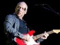 Mark Knopfler Live 2013 Miss You Blues 