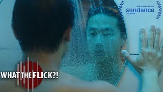 Spa Night -- Official Movie Review video