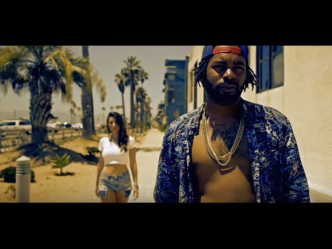 Dom Milli - Looking For Love (Official Video)