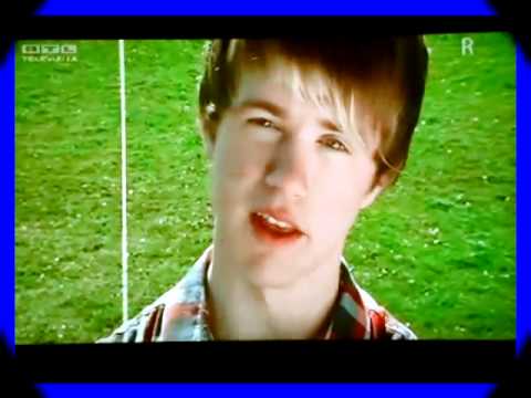 Kristian Marolt-HTZ (full).mp4