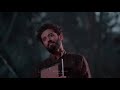 Mandaram Kattine Pranyichatho Cute Malayalam Whatsapp Status Latest Album Song