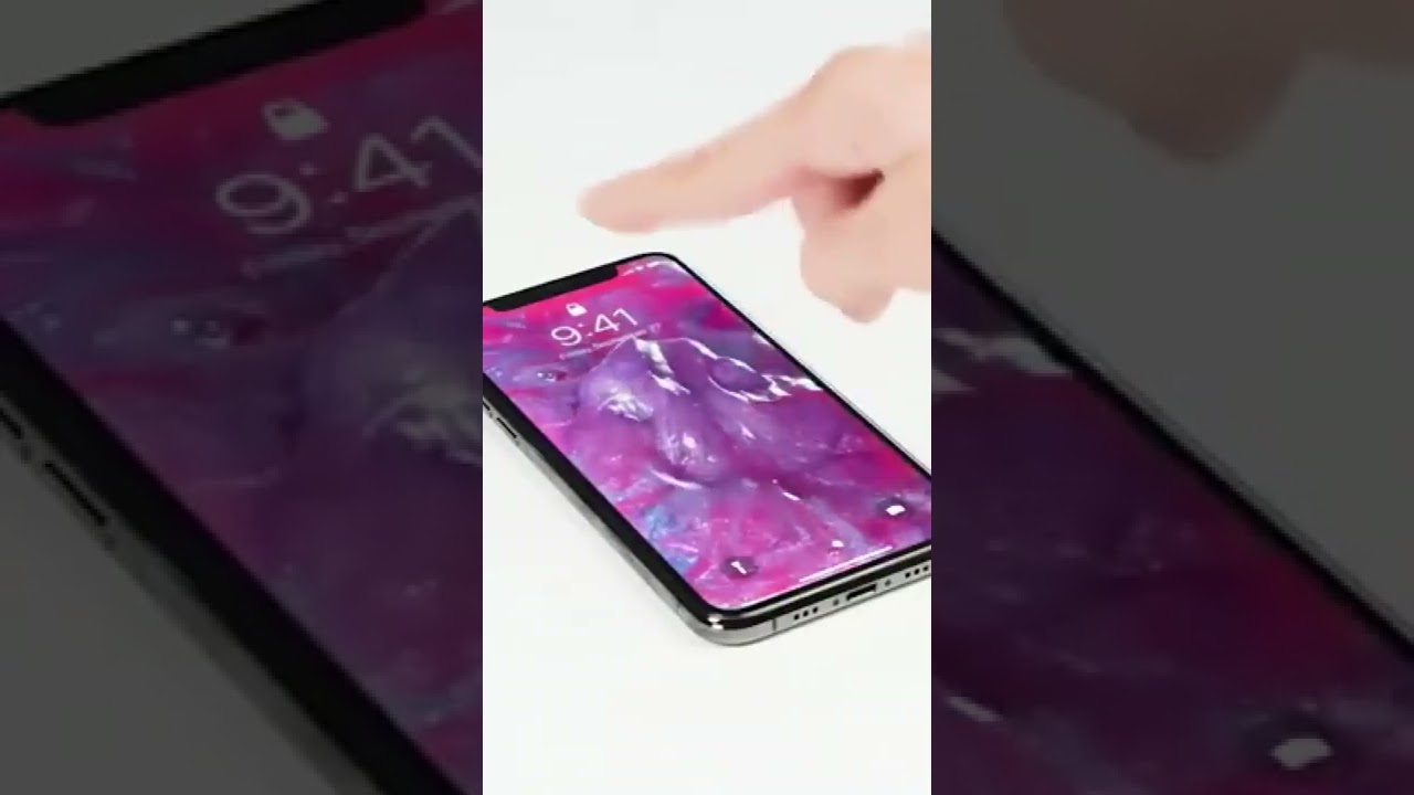 Free Download Live Wallpapers 4K, Backgrounds 3D/HD