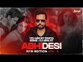 You Are My Soniya Dj Abhijit Remix K3G Kareena Kapoor Hrithik Roshan Sonu Nigam Alka Yagnik