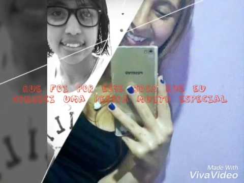 King Avriel ft. A$AP Ferg 20's 50's 100's