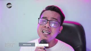 Download lagu RINDU BATIN OCHOL DHUT LIVE mp3
