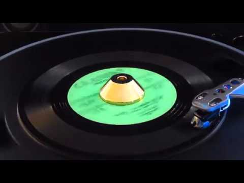 Ila Vann - What You Mean To Me