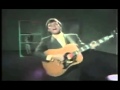 Tommy Roe - Hooray For Hazel