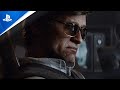 Call of Duty: Black Ops Cold War | Official Launch Trailer | PS4