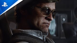 Call of Duty Black Ops Cold War video 2
